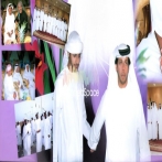Hamad salem al amri